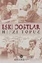 Eski Dostlar