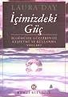 İçimizdeki Güç