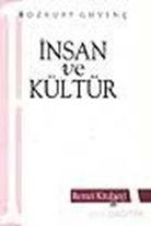 İnsan ve Kültür