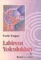 Labirent Yolculukları