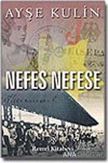 Nefes Nefese