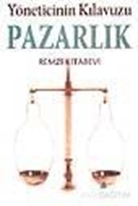 Pazarlık Kılavuzu