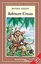 Robinson Crusoe (Cep boy)