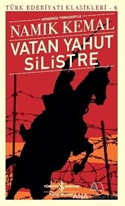 Vatan Yahut Silistre