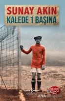 Kalede 1 Başına