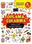 Ödevlere Yardımcı Toplama ve Çıkarma 7 yaş