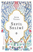 Sefil Selimi