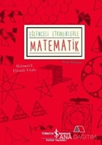 Eğlenceli Etkinliklerle Matematik