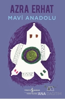 Mavi Anadolu