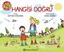 Hangisi Doğru