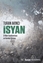 İsyan / 31 Mart Ayaklanması ve Hareket Ordusu