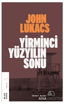 Yirminci Yüzyılın Sonu