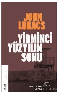 Yirminci Yüzyılın Sonu