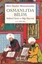 Osmanlı’da Bilim Kültürel Yaratı ve Bilgi Alışverişi