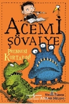 Acemi Şövalye