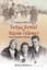 Yahya Kemal ve Nâzım Hikmet Uzak Dünyaların Yakınları