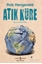 Atık Küre