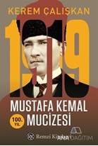 1919 Mustafa Kemal Mucizesi