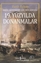 19. Yüzyılda Donanmalar