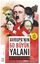 Avrupanın 50 Büyük Yalanı