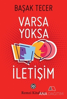 Varsa Yoksa İletişim