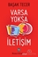 Varsa Yoksa İletişim