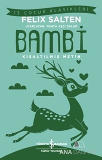 Bambi