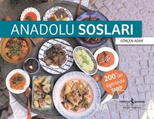 Anadolu Sosları