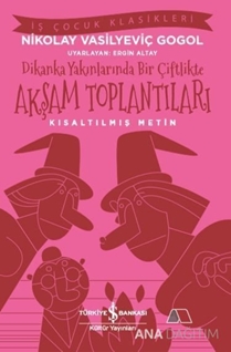 Akşam Toplantıları