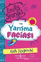 Emily Sparkes ve Yarışma Faciası