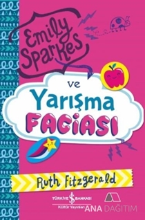 Emily Sparkes ve Yarışma Faciası