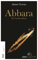 Abbara - Bir Umudun Masalı