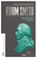 Adam Smith