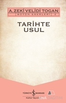 Tarihte Usul