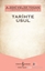 Tarihte Usul