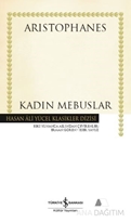 Kadın Mebuslar