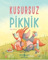 Kusursuz Piknik