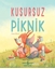 Kusursuz Piknik