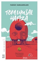 Toplumsal Hafıza