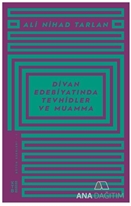 Divan Edebiyatında Tevhidler ve Muamma