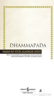 Dhammapada