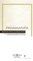 Dhammapada (Ciltli)