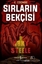 Sırların Bekçisi