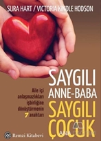 Saygılı Anne-Baba, Saygılı Çocuk