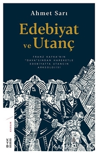 Edebiyat ve Utanç