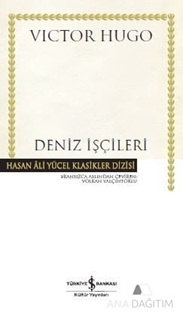 Deniz İşçileri