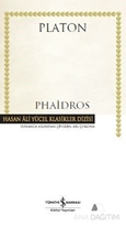 Phaidros