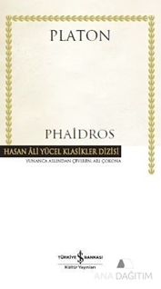 Phaidros