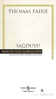 Sağduyu