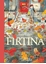 Fırtına